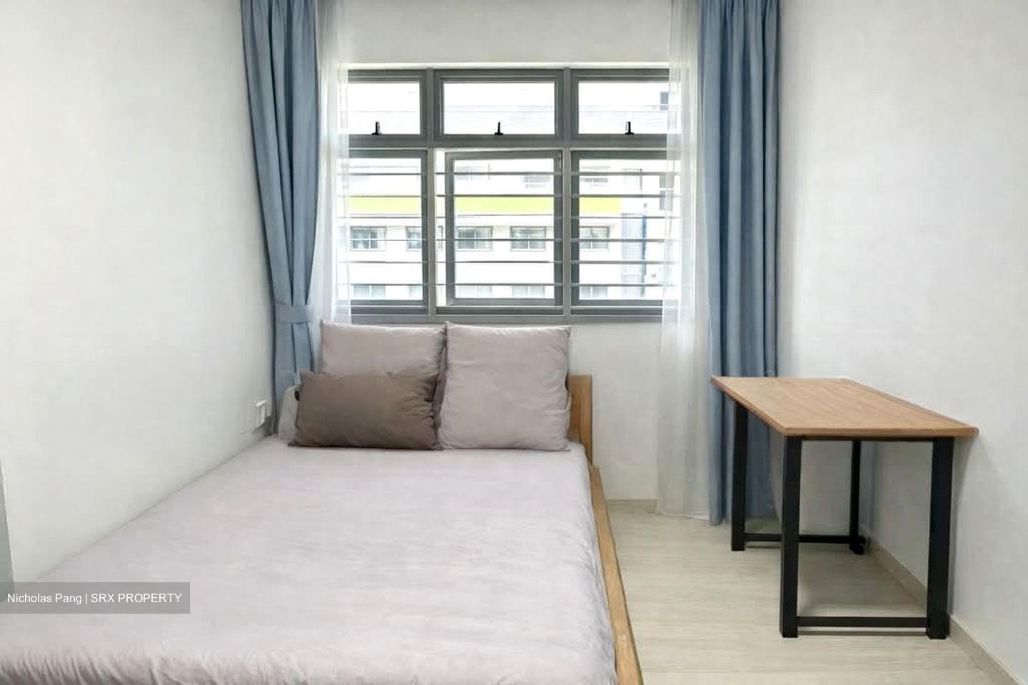 Blk 619A Tampines Greenverge (Tampines), HDB 5 Rooms #533762961